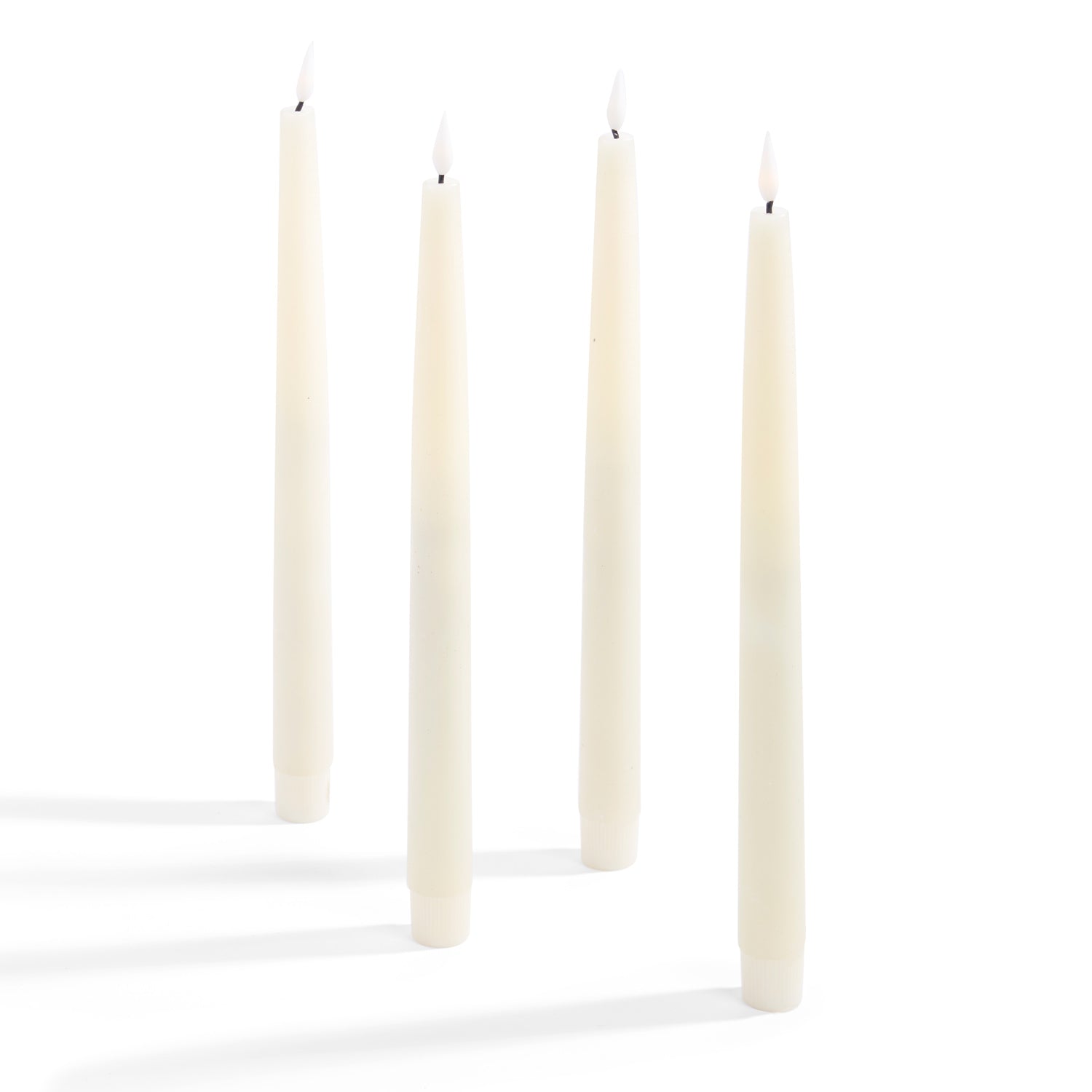 Infinity Wick Ivory 11