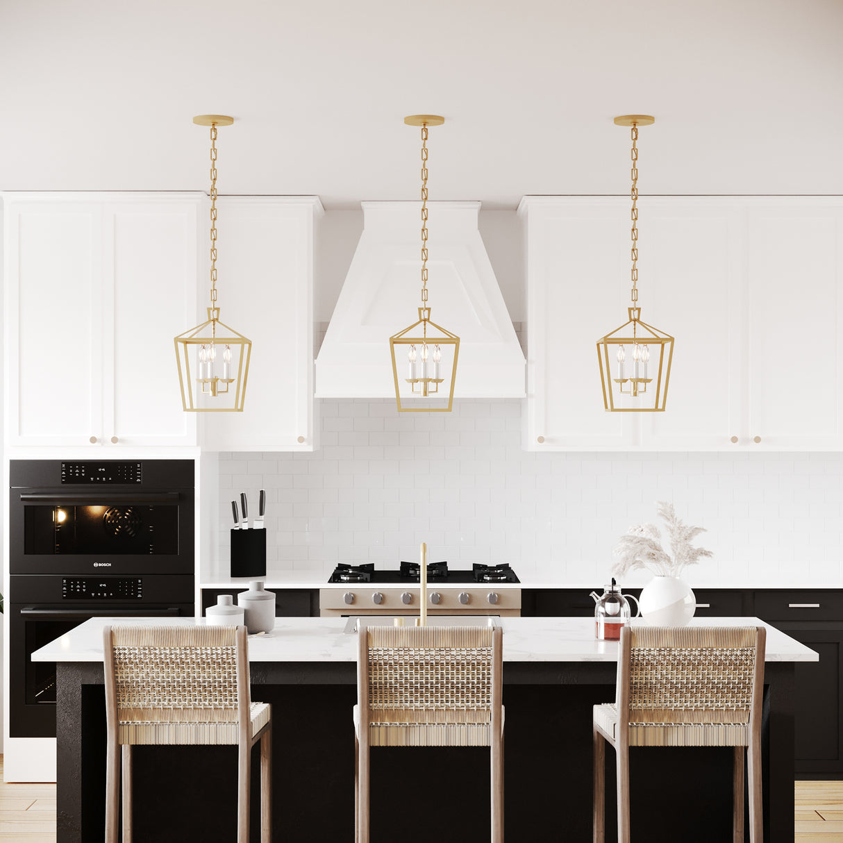 Pendant Light