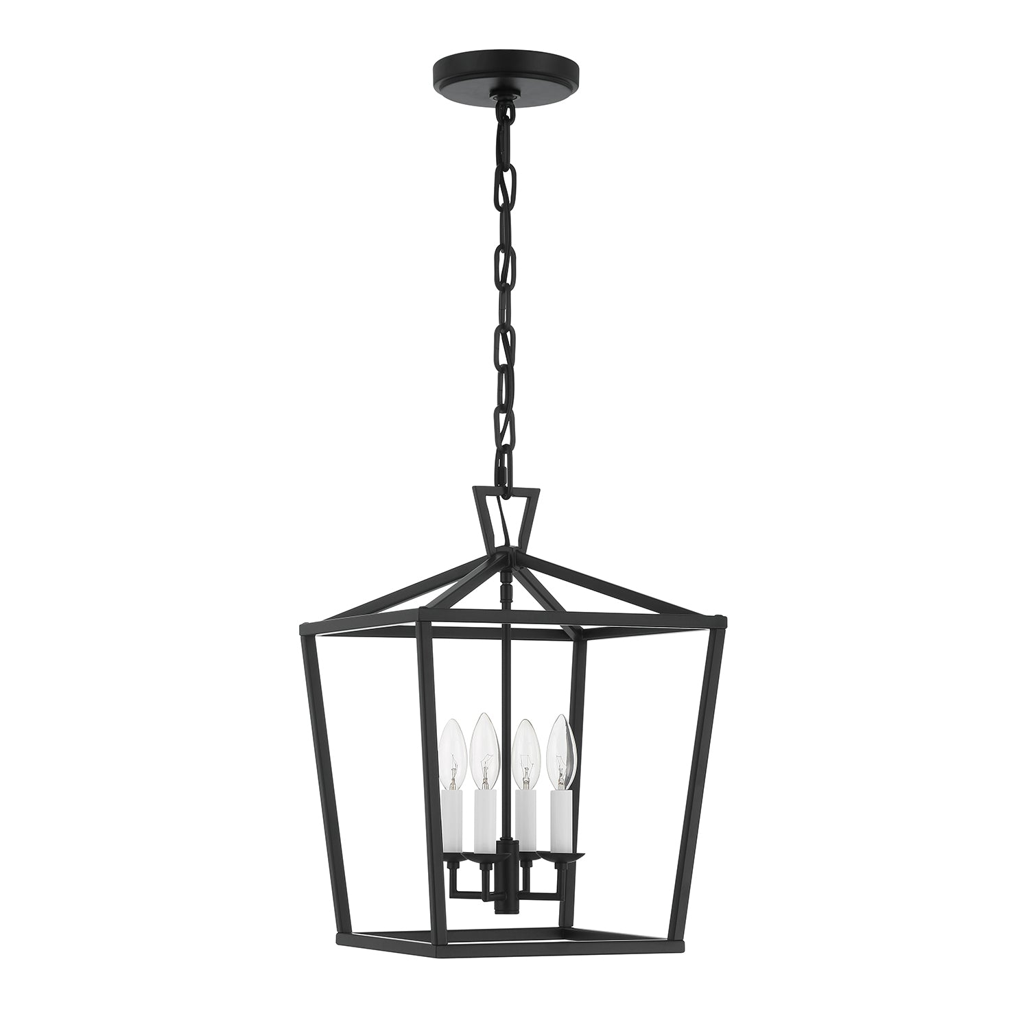 Anover Open Frame 13