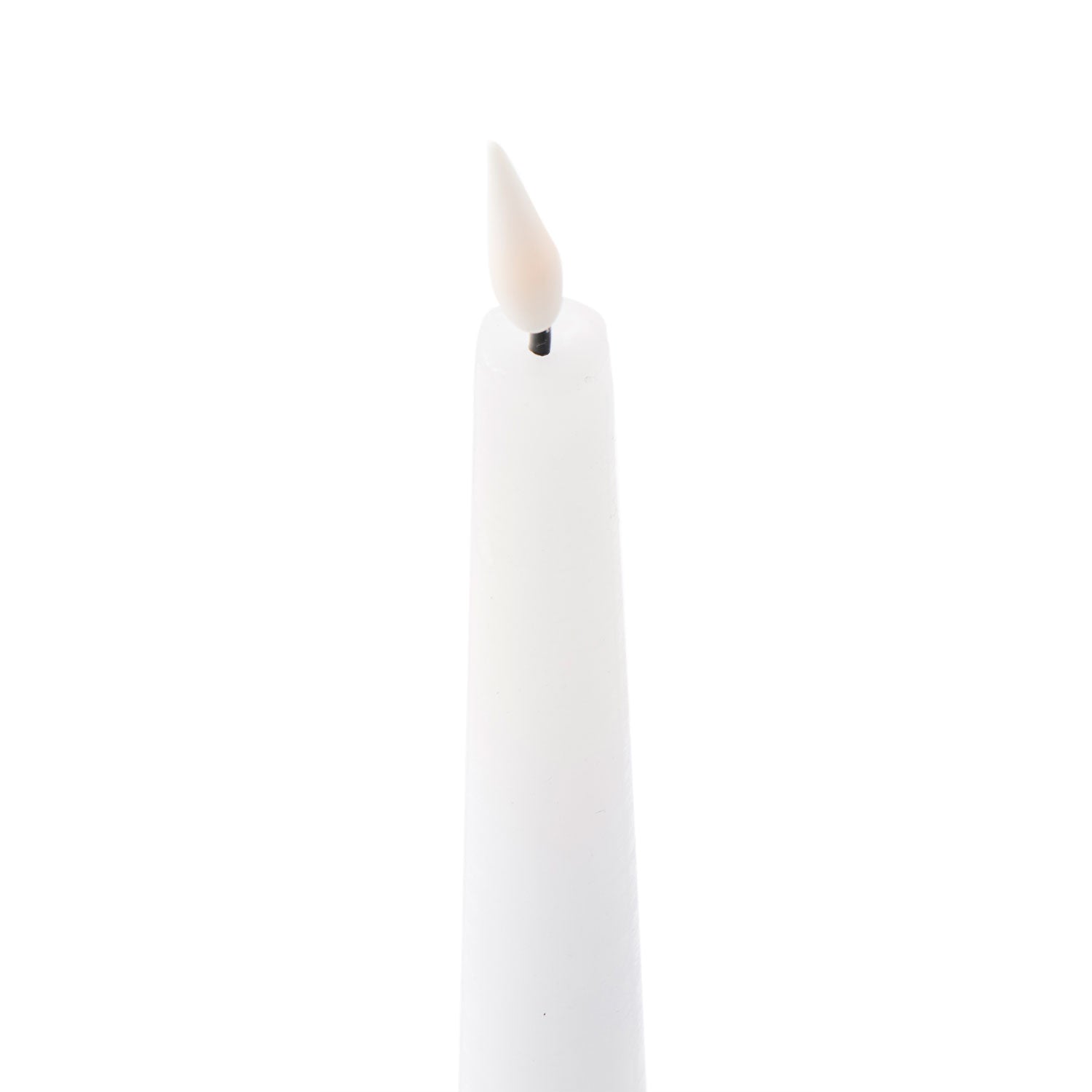 Infinity Wick White 9