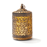 Aliya Lanterns, Set of 3