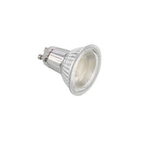 GU10 LED Bulb