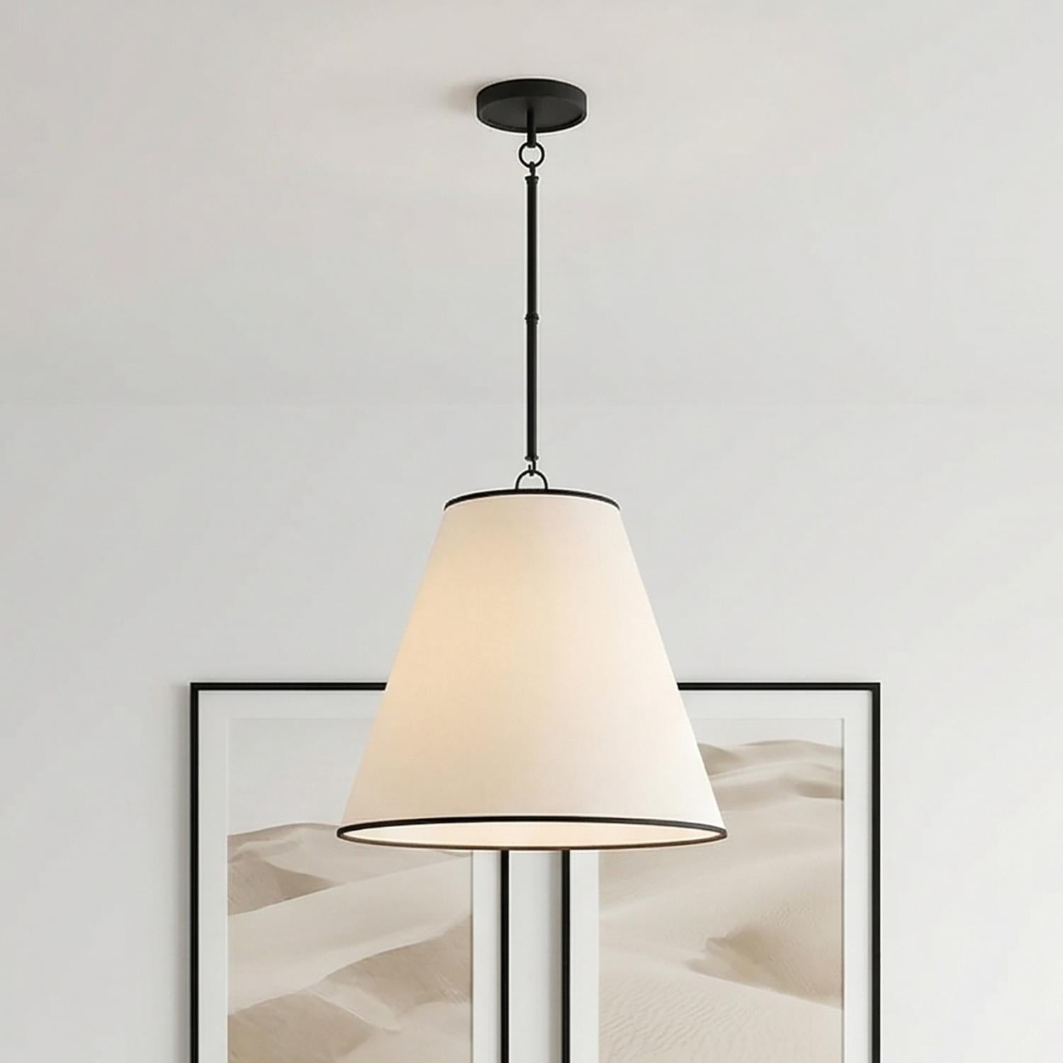 Luca Large 18