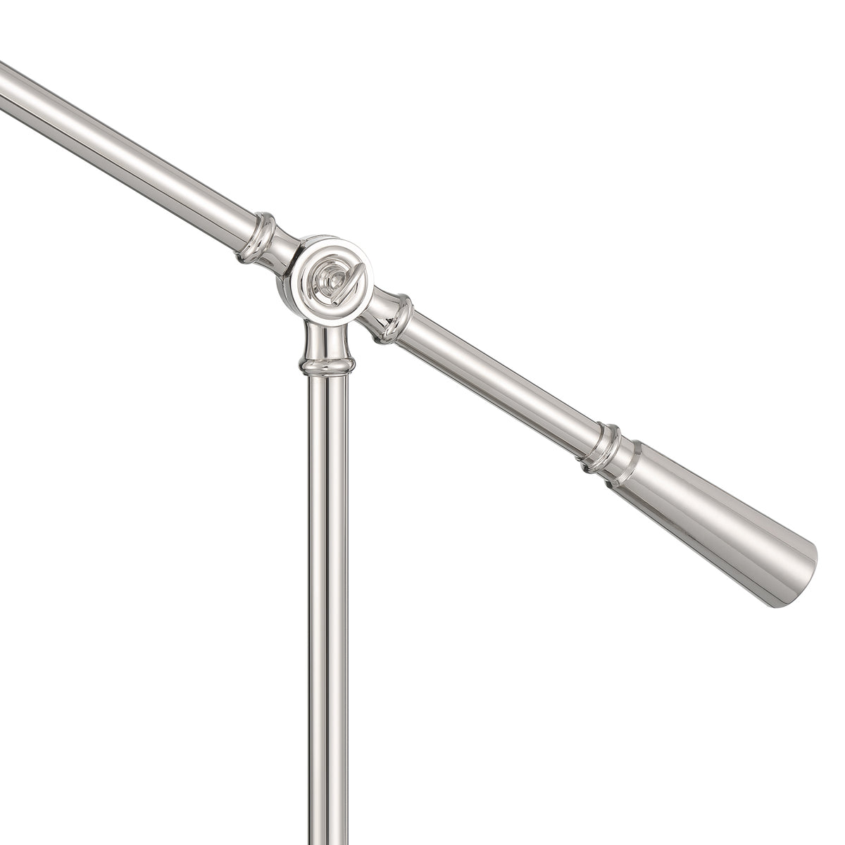 Owen Table Lamp 20