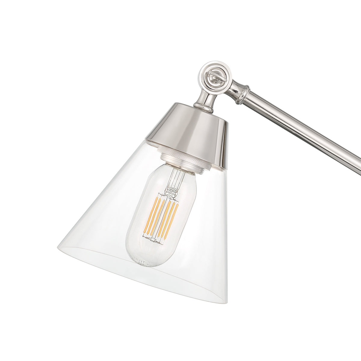 Owen Table Lamp 20