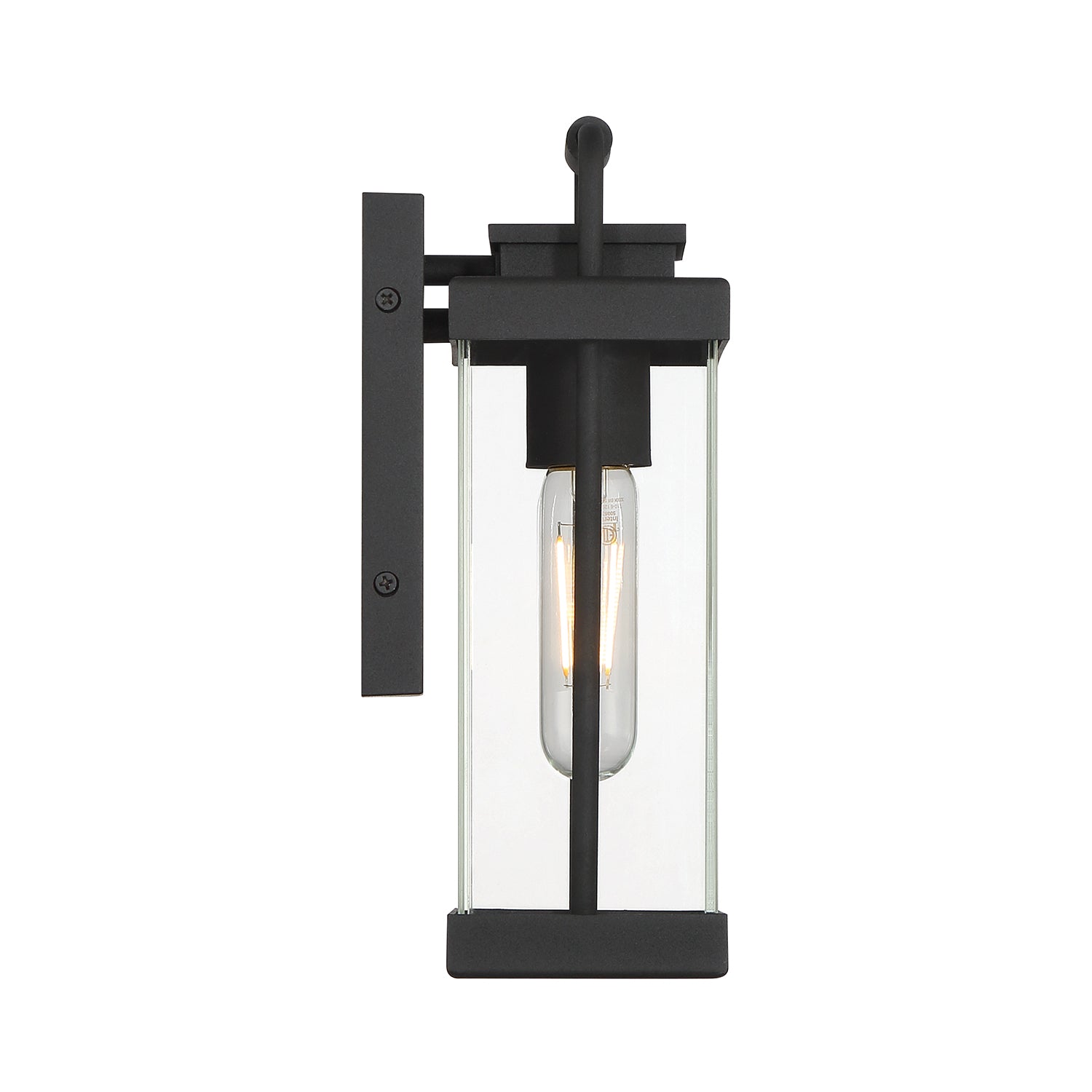 Parker Small 11
