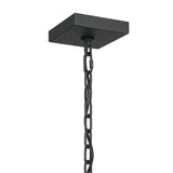 Parker Outdoor Hanging Light