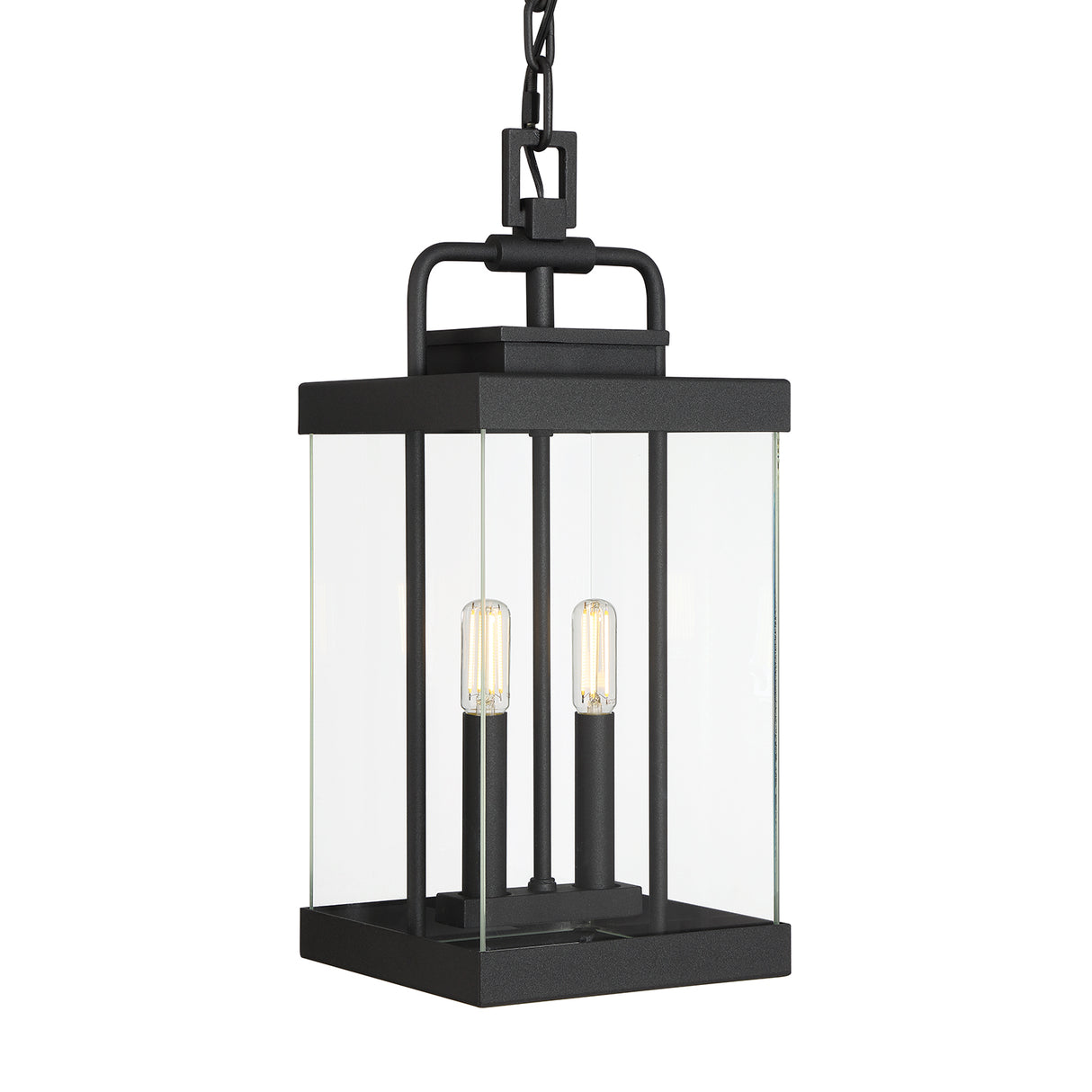 Parker Outdoor Hanging Light