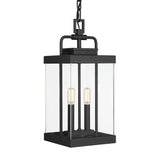 Parker Outdoor Hanging Light