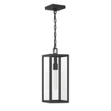 Sam Outdoor Hanging Light