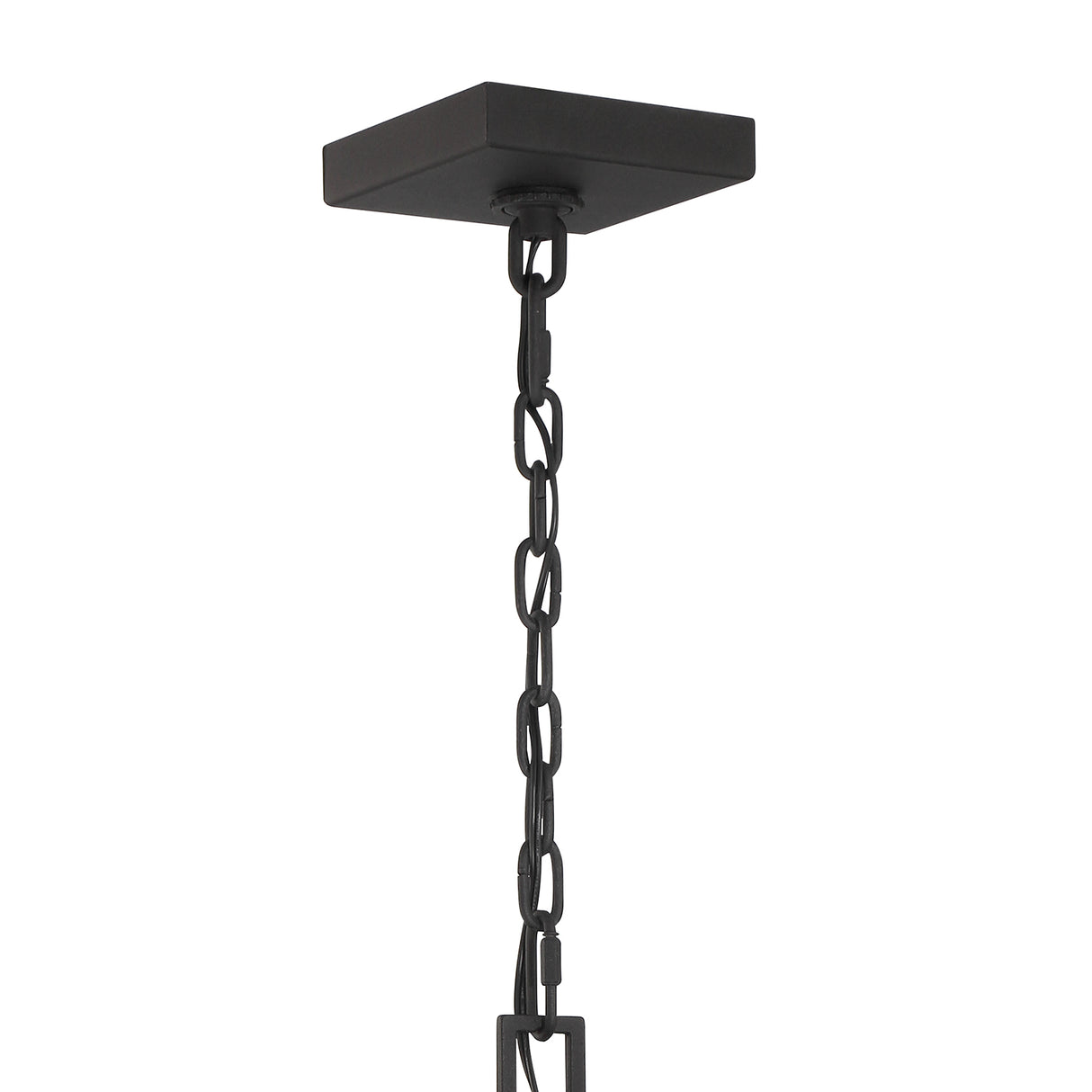 Sam Outdoor Hanging Light