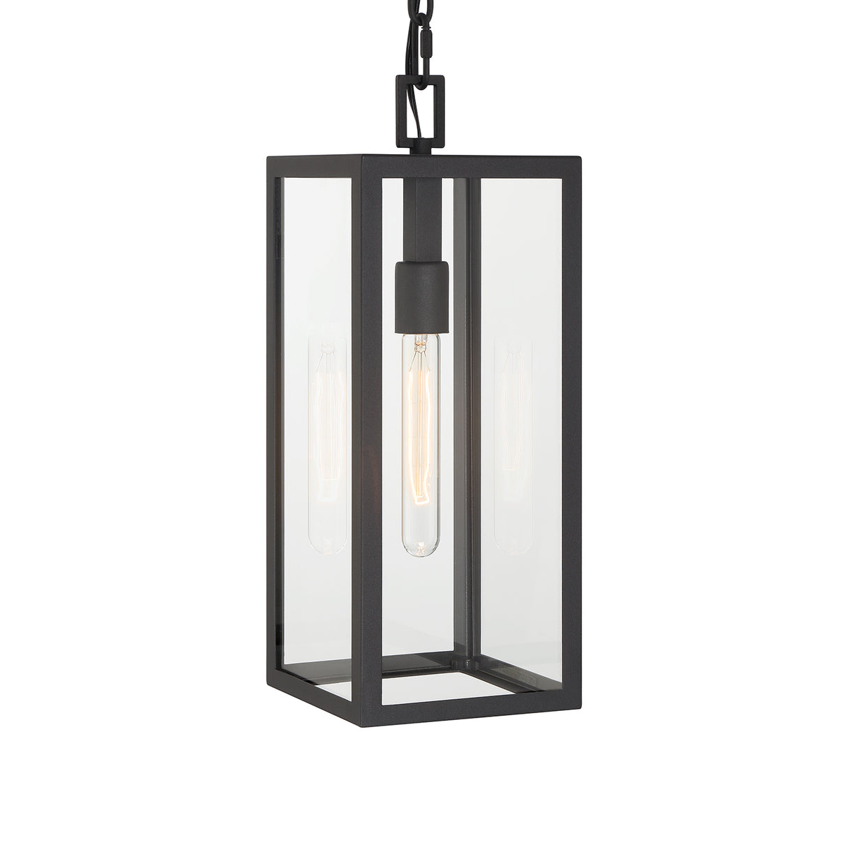 Sam Outdoor Hanging Light