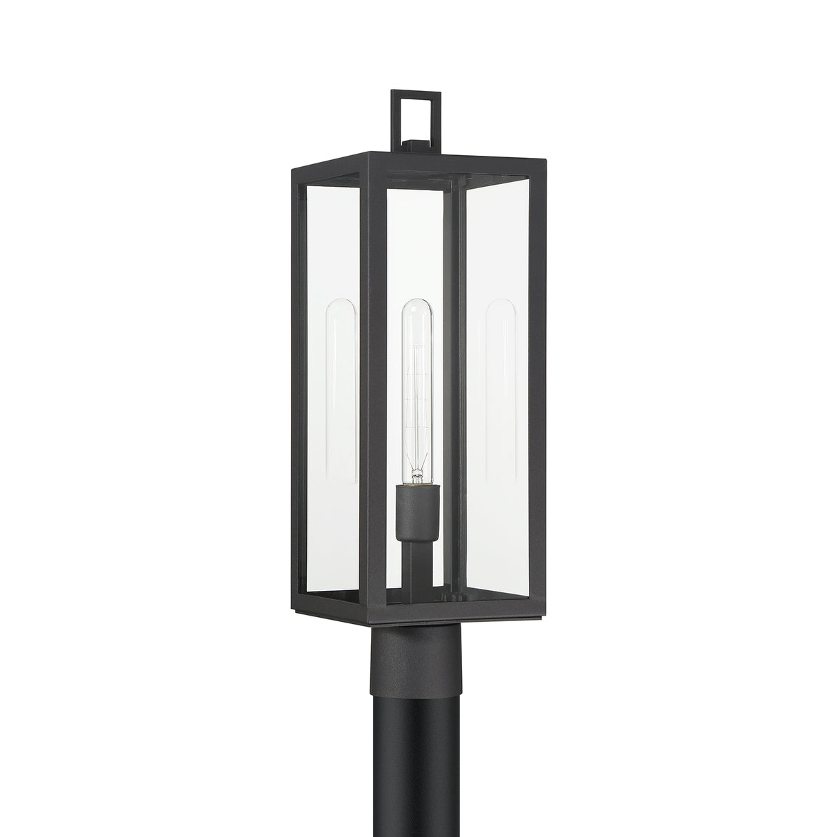 Sam Outdoor Post Light