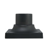 Outdoor Pier Mount Adapter