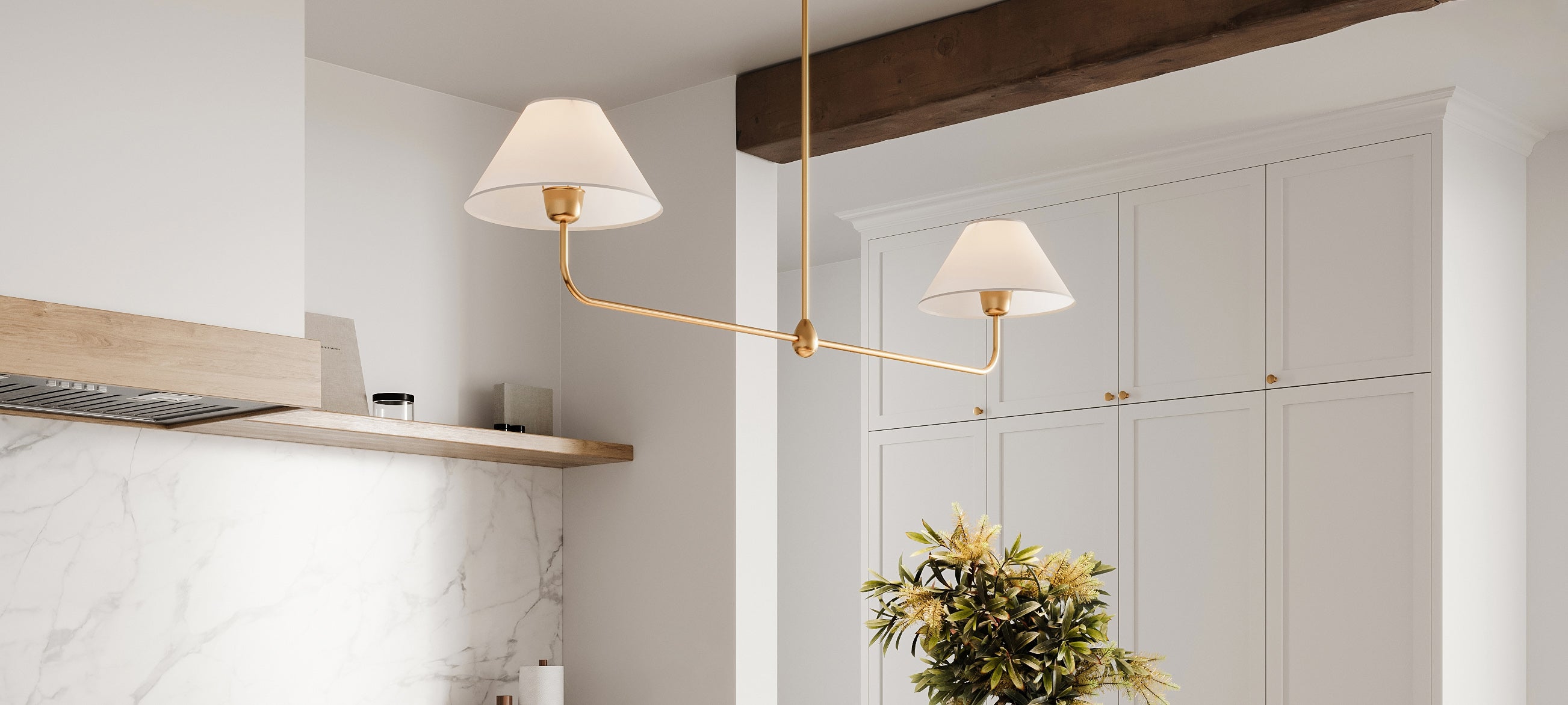 Lights.com