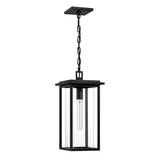 Colin Outdoor Hanging Light