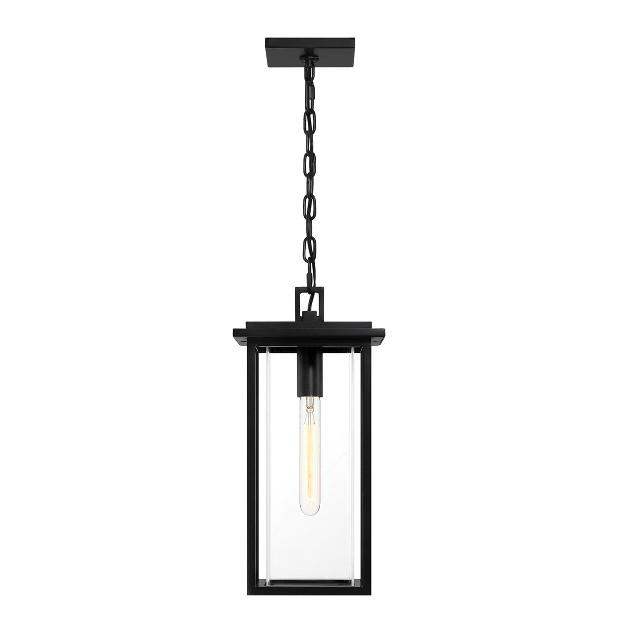 Colin Outdoor Hanging Light