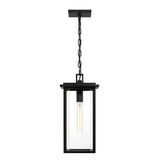 Colin Outdoor Hanging Light