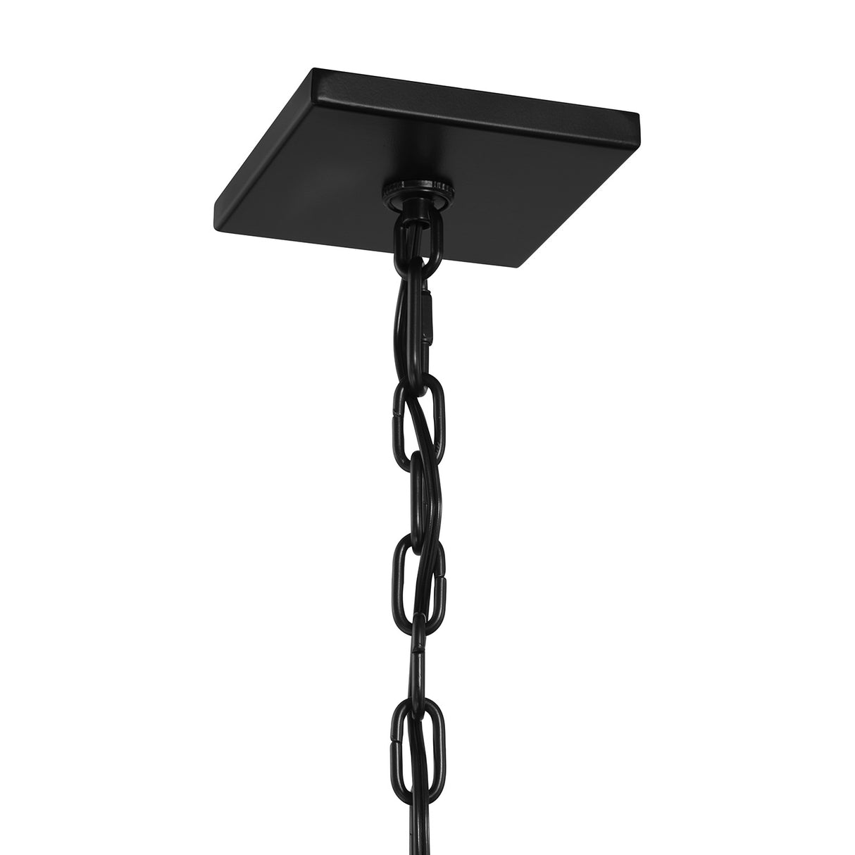 Colin Outdoor Hanging Light