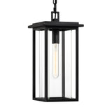 Colin Outdoor Hanging Light