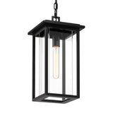 Colin Outdoor Hanging Light