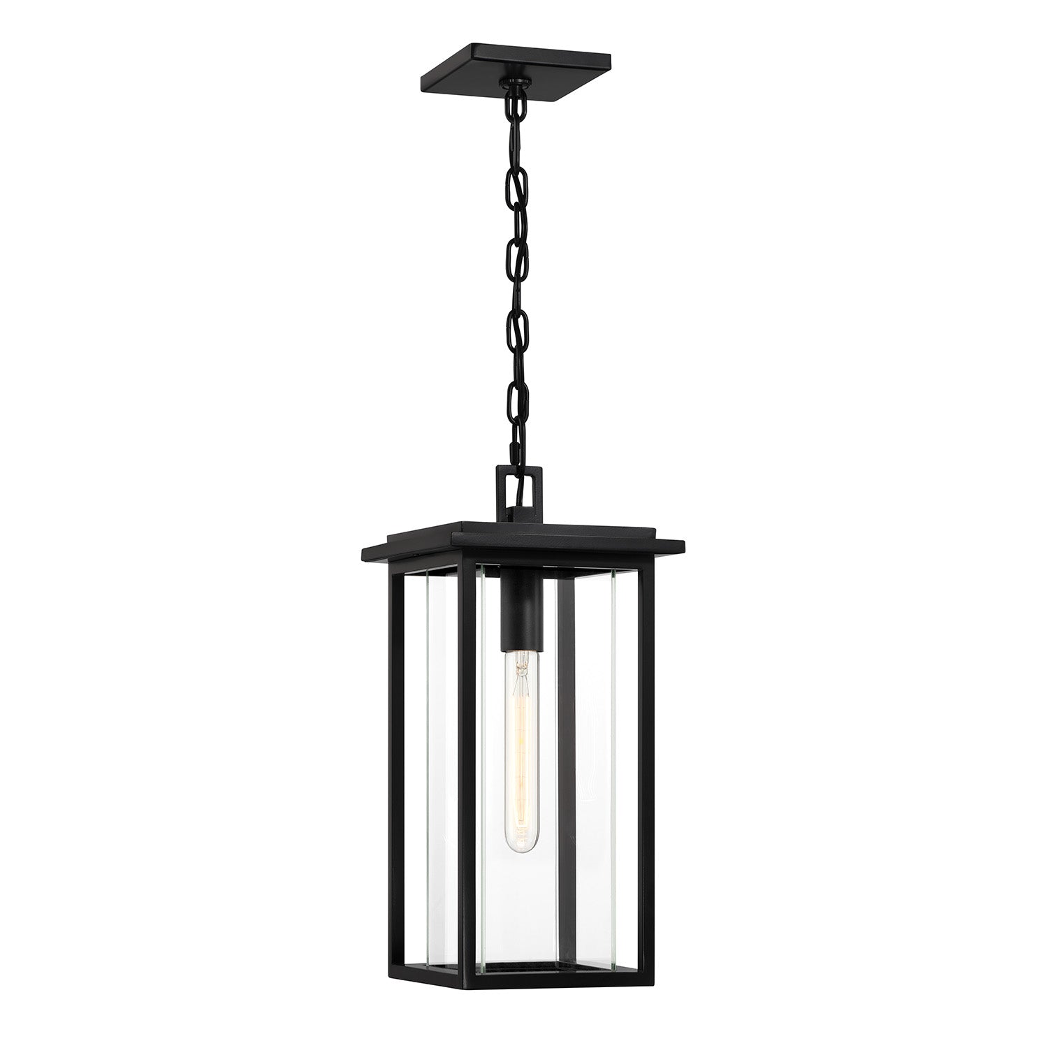 ライト・ランタン IMALENT BL50 BLACK 516ryBDftKL.jpg