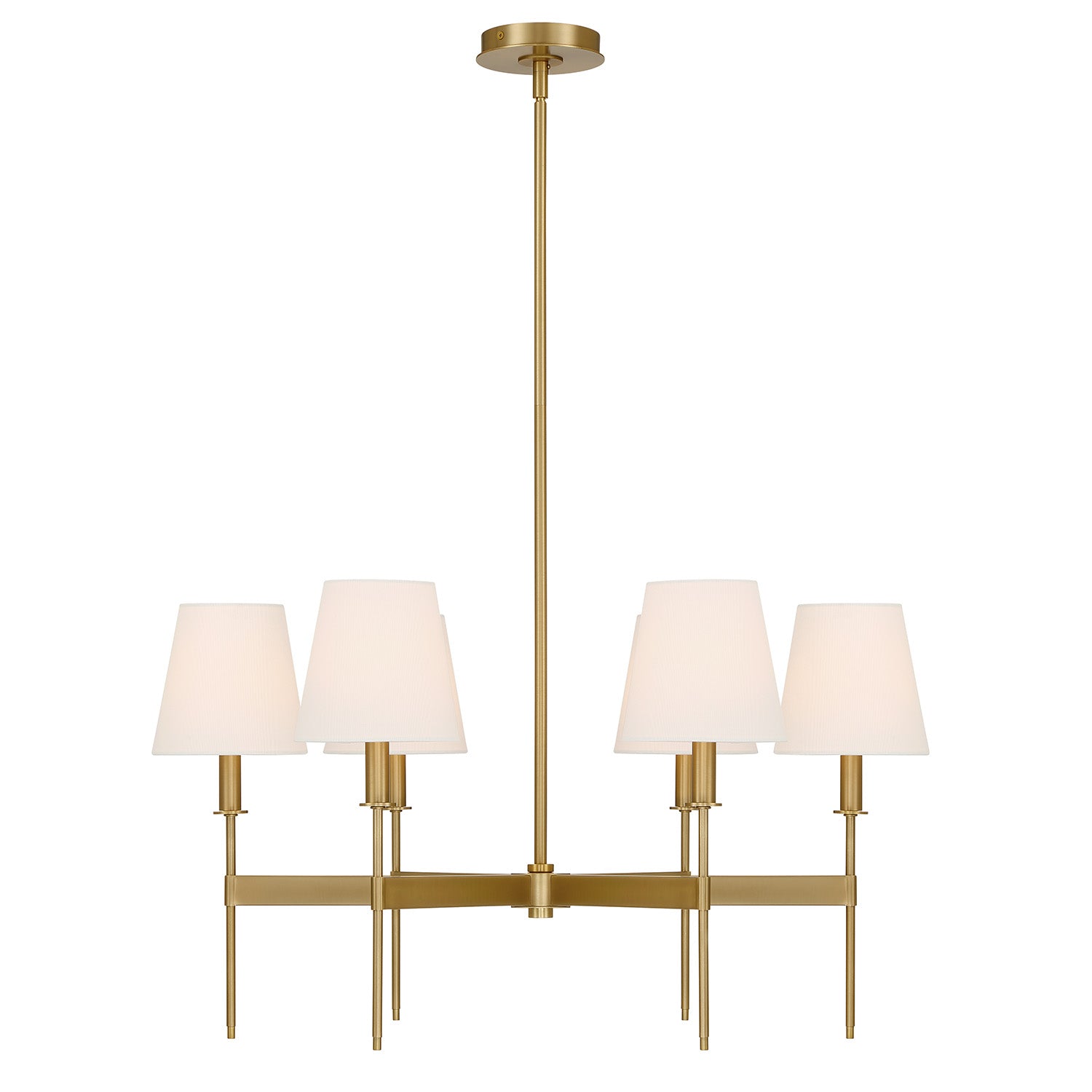 Taylor 6 Light 30