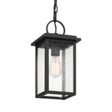 Paterson Outdoor Hanging Light