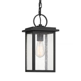 Paterson Outdoor Hanging Light