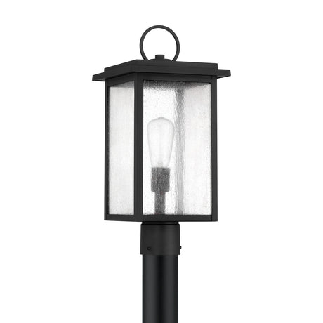 Paterson Outdoor Post Light