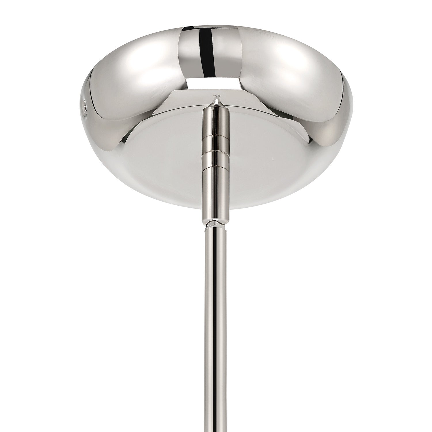 Holden 2 Shade Linear 57