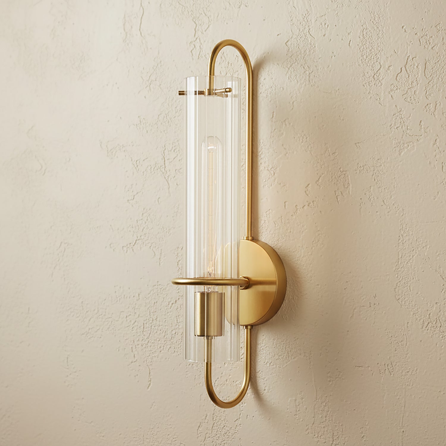 Camie Wall Sconce 20