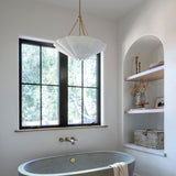 Photo by Jessica Brydson Photography