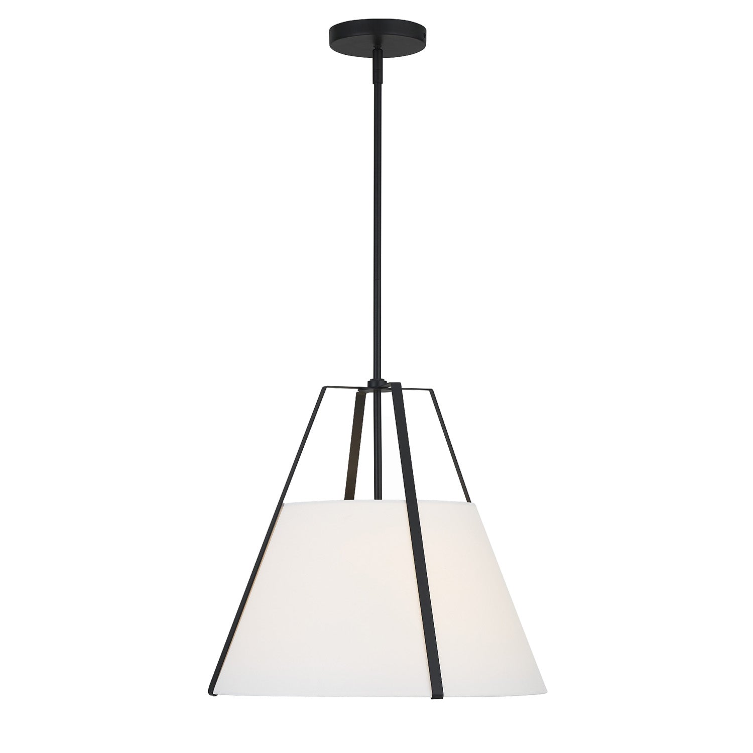 Hoyt Pendant 20