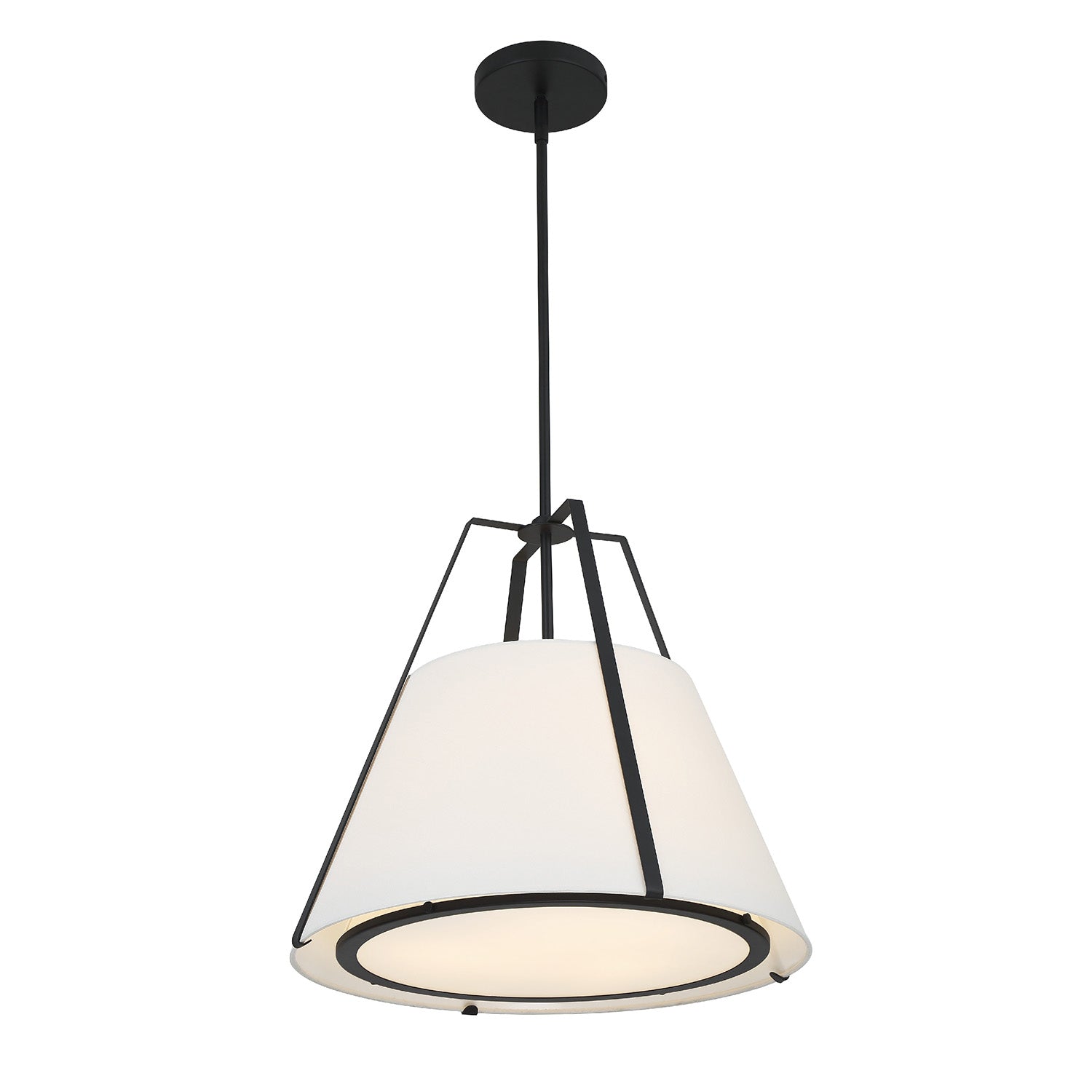 Hoyt Pendant 20