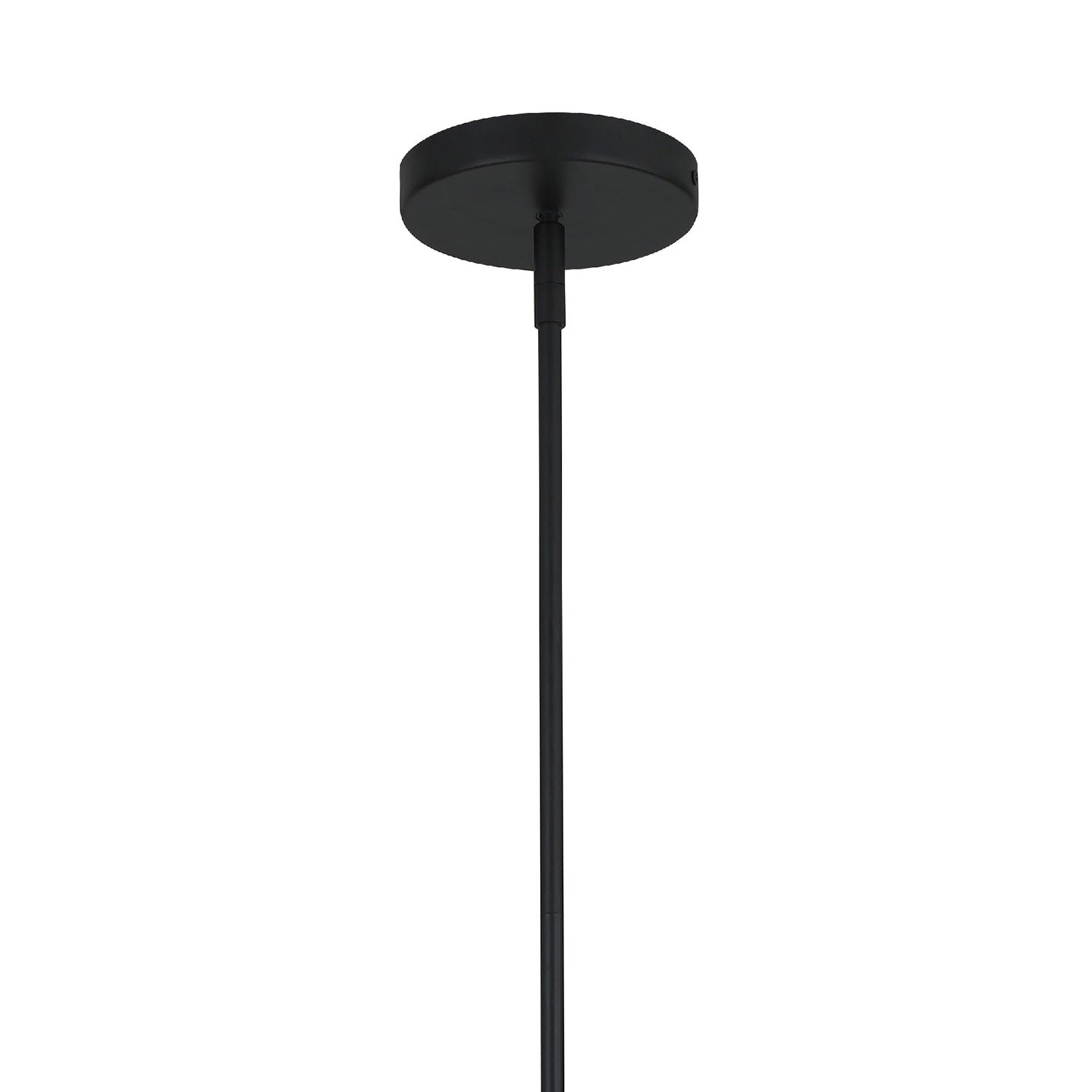 Hoyt Pendant 20
