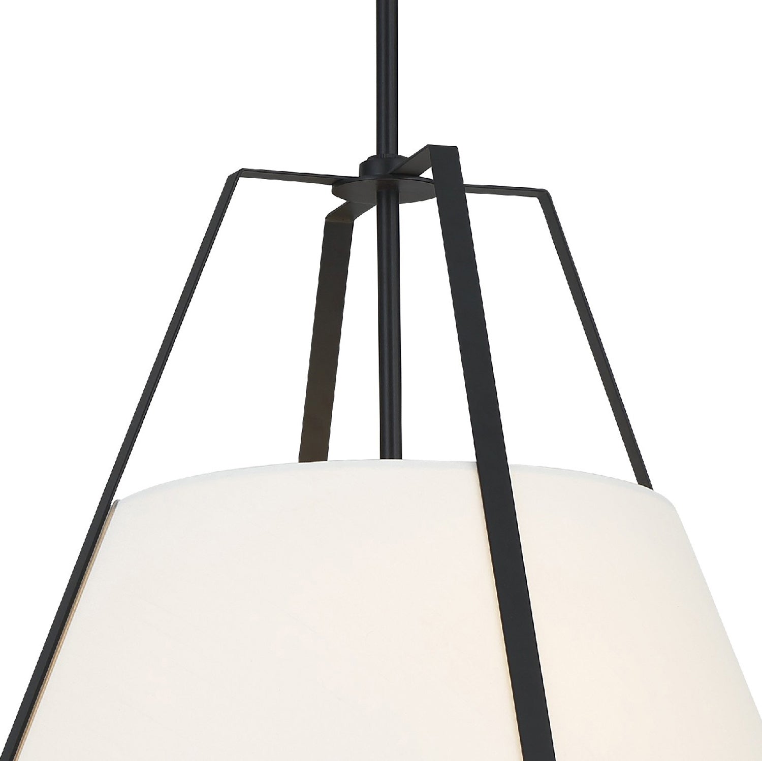 Hoyt Pendant 20