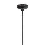 Neville Pendant 14", Urban Bronze