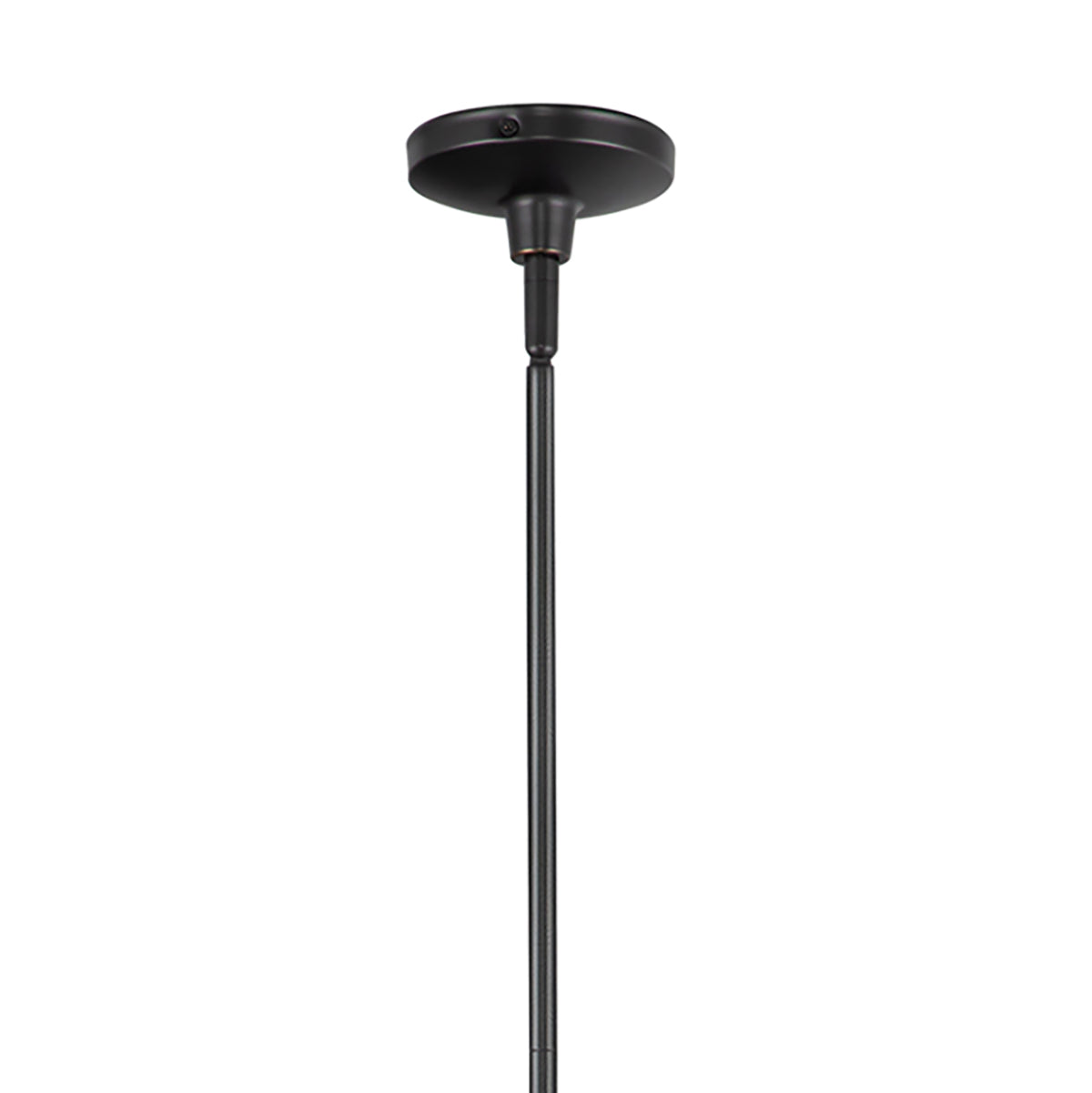Neville Pendant 20", Urban Bronze