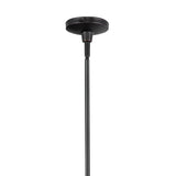 Neville Pendant 20", Urban Bronze