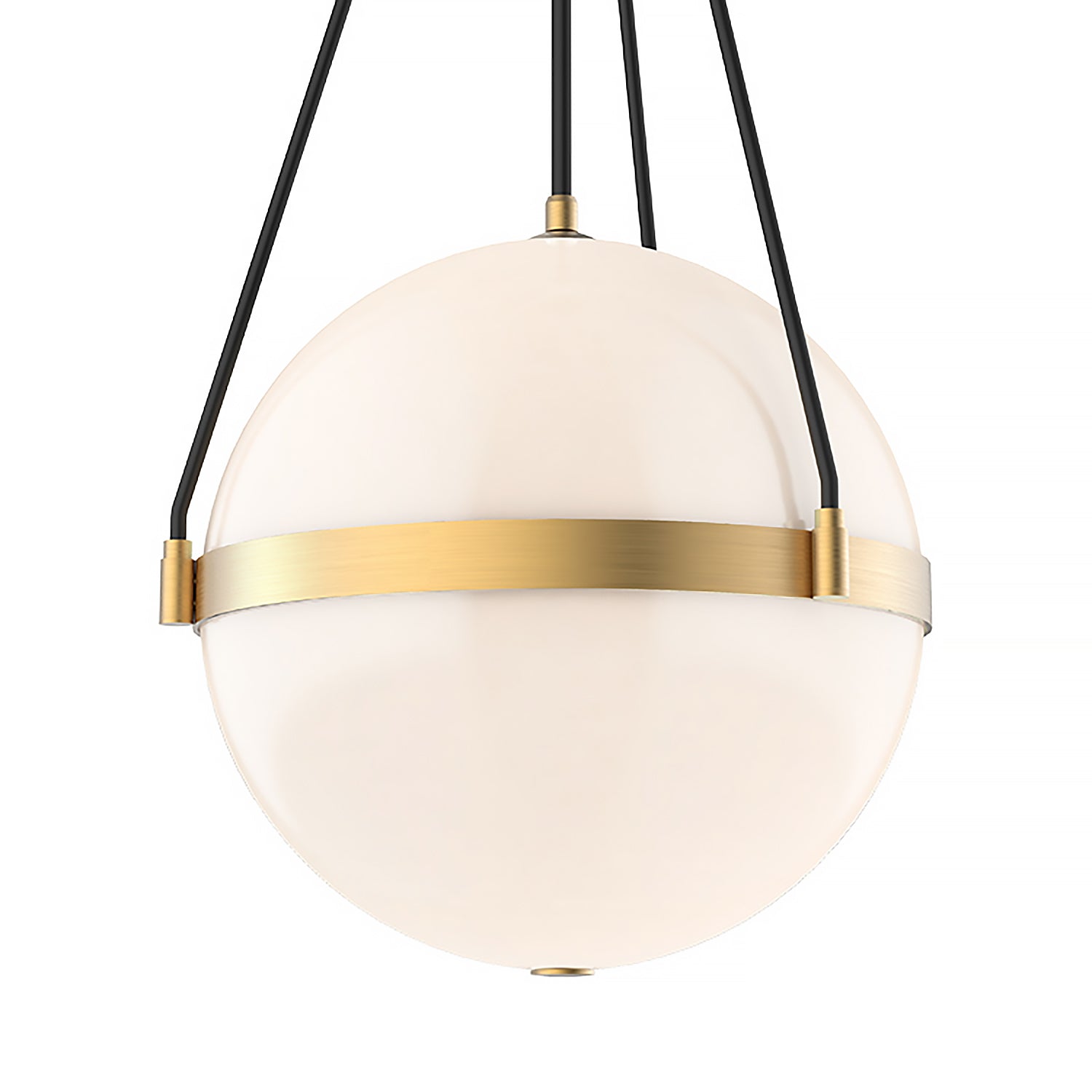 Darcy Large Pendant 18