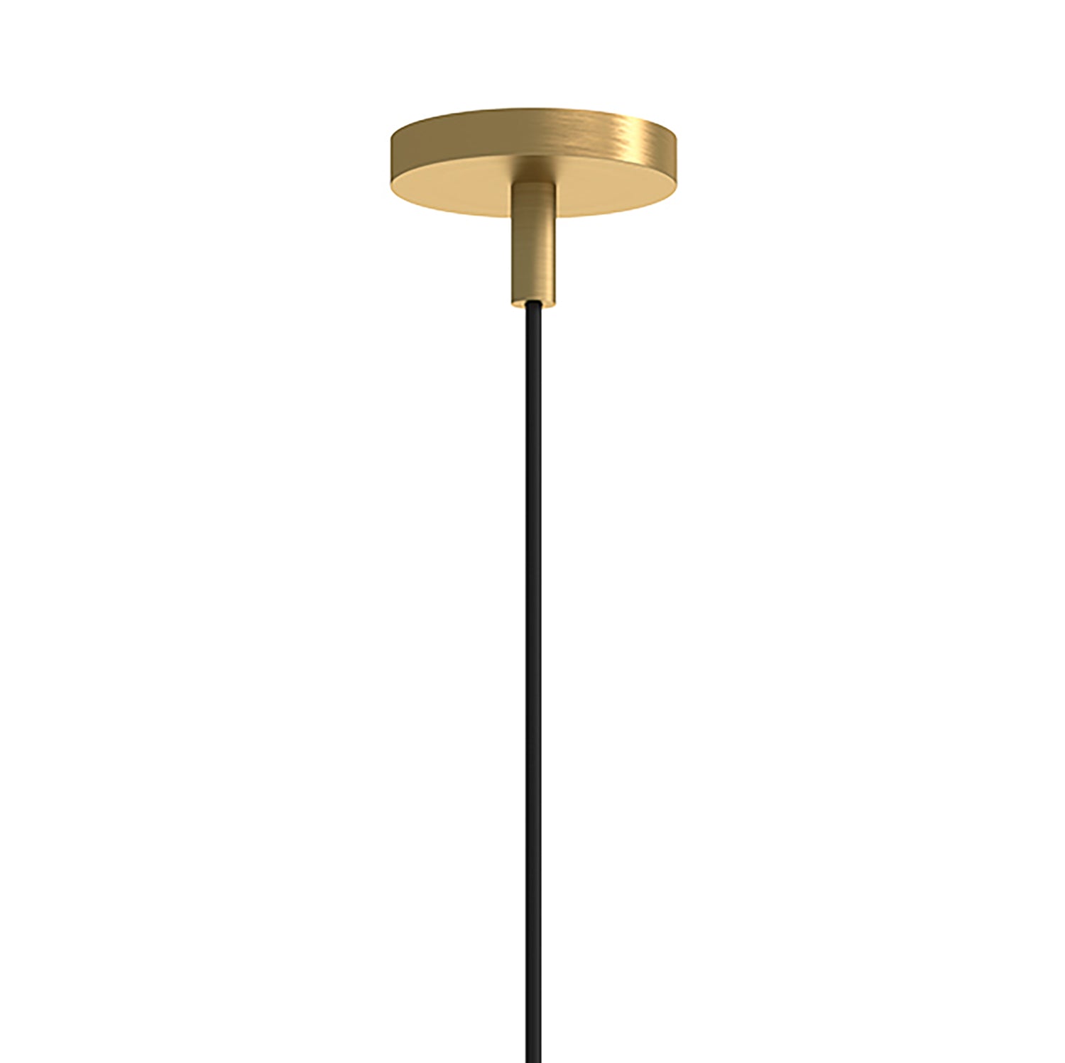 Juno Pendant 14