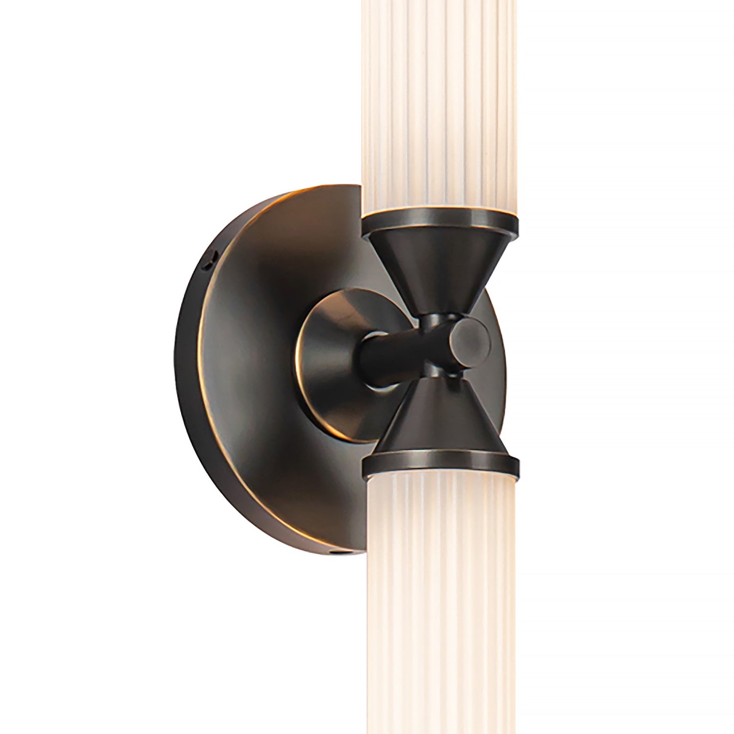 Blain LED Wall Sconce 18