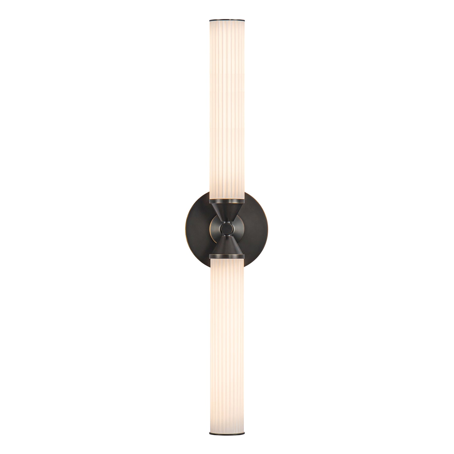 Blain LED Wall Sconce 22
