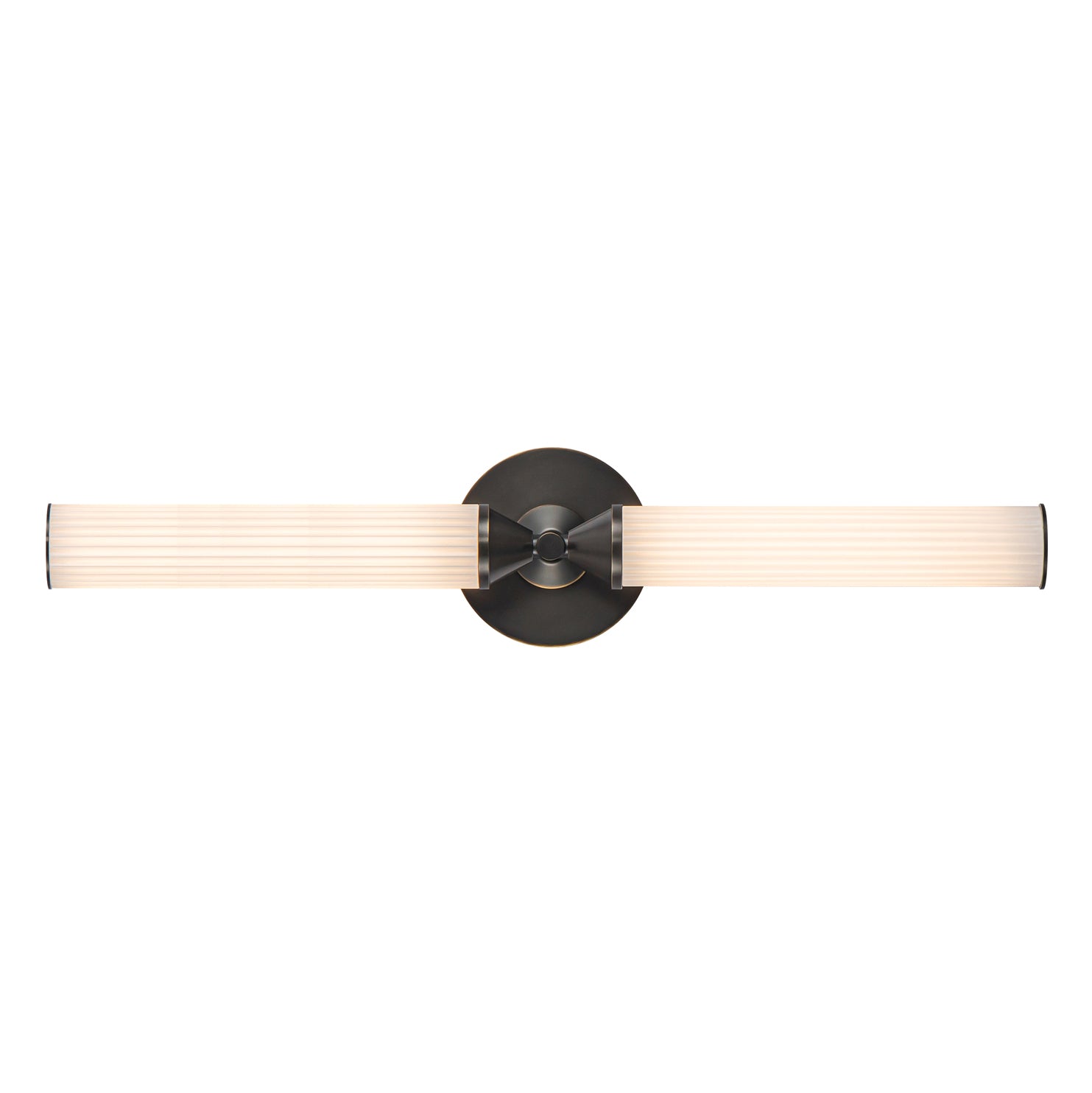 Blain LED Wall Sconce 22