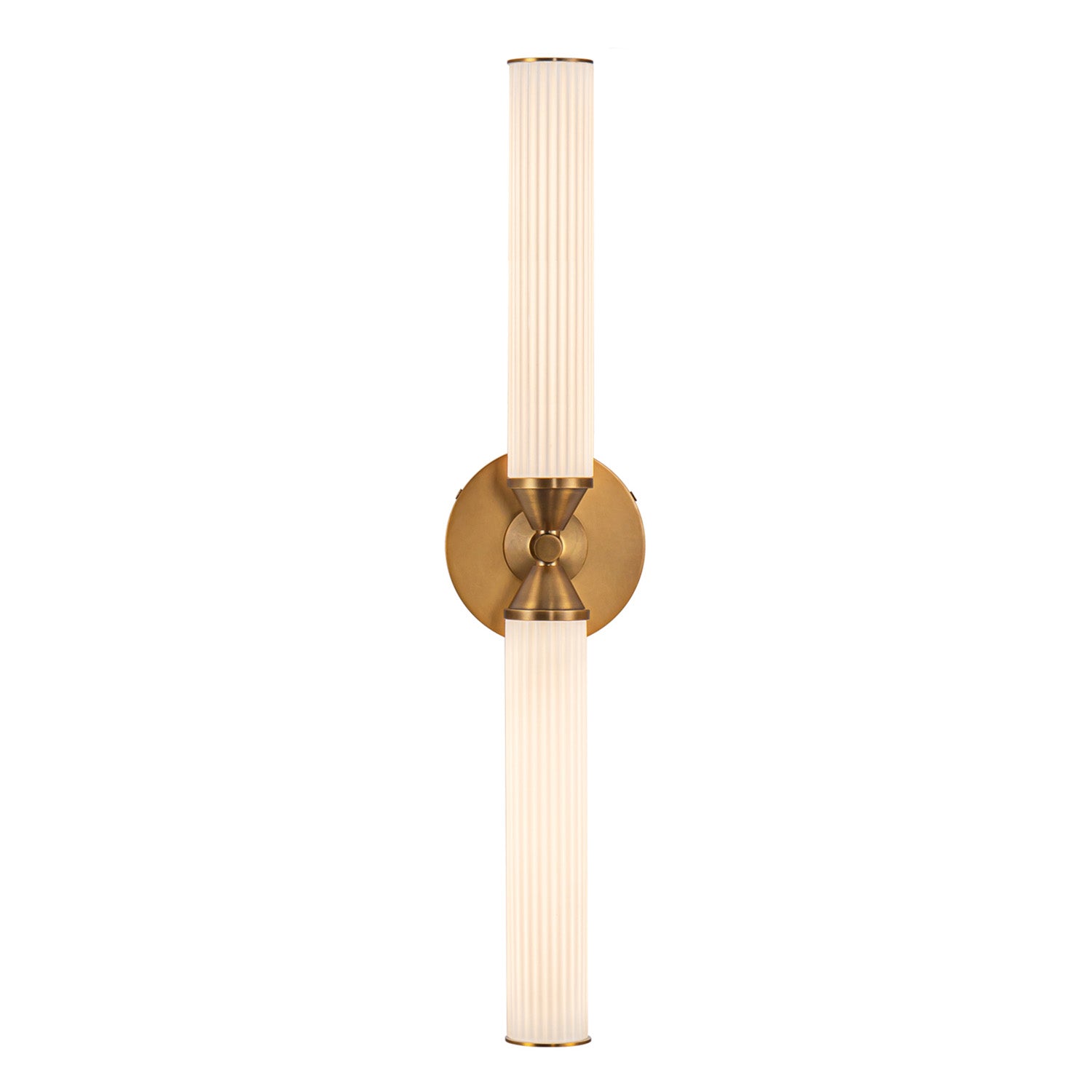 Blain LED Wall Sconce 22