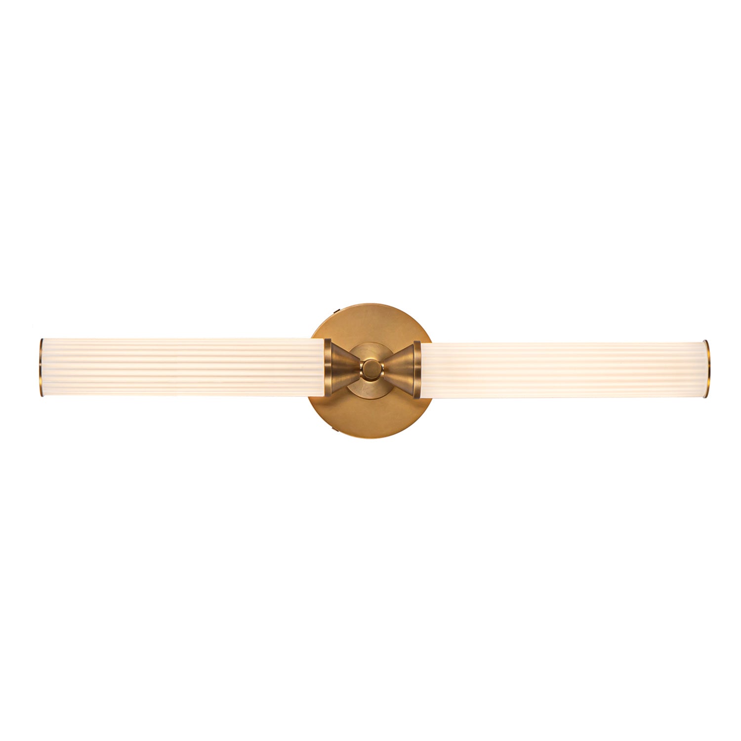 Blain LED Wall Sconce 22