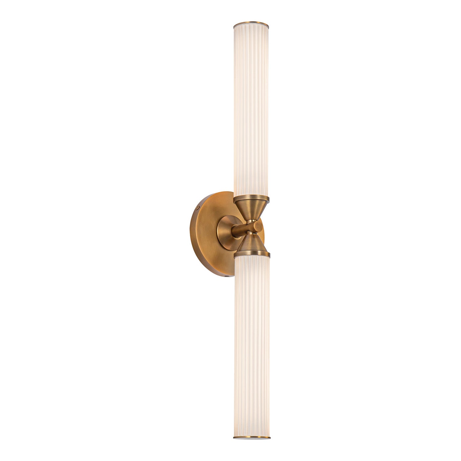 Blain LED Wall Sconce 22