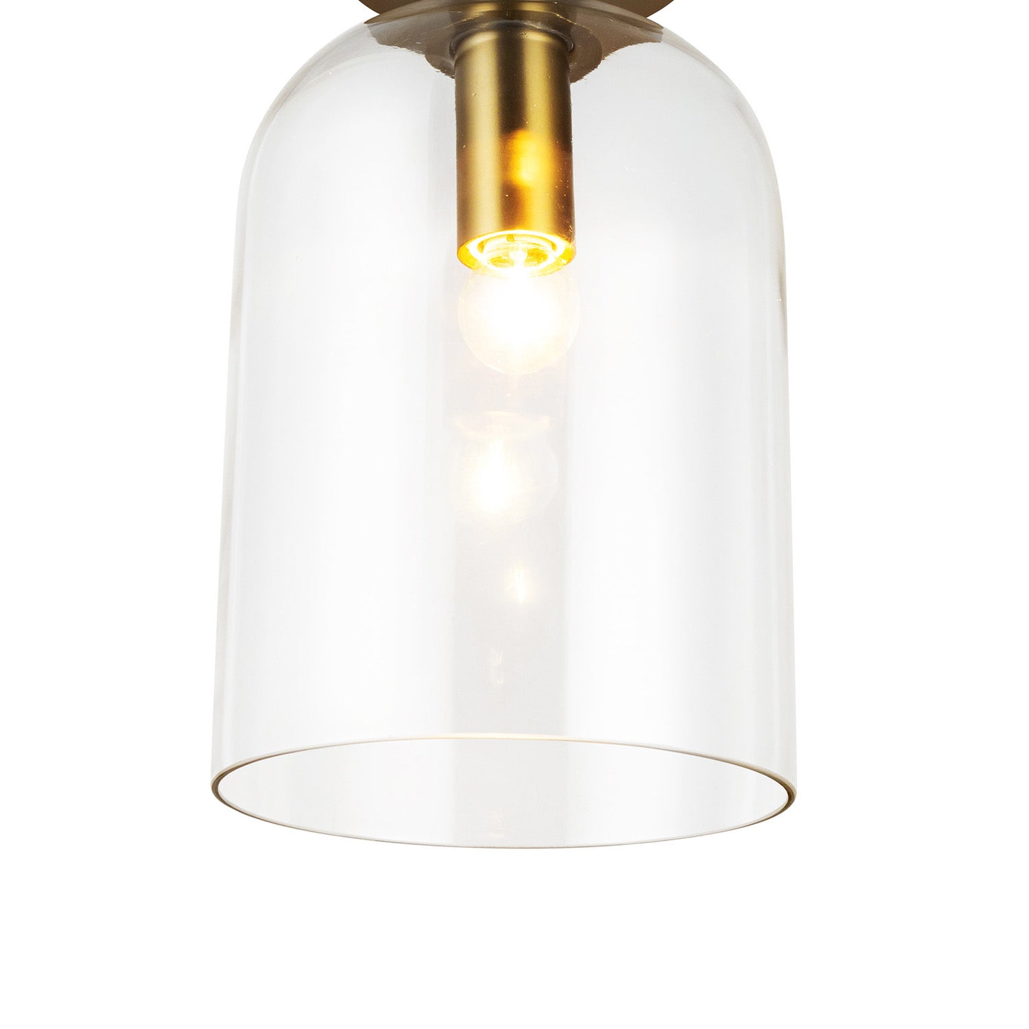 Bella Pendant 8