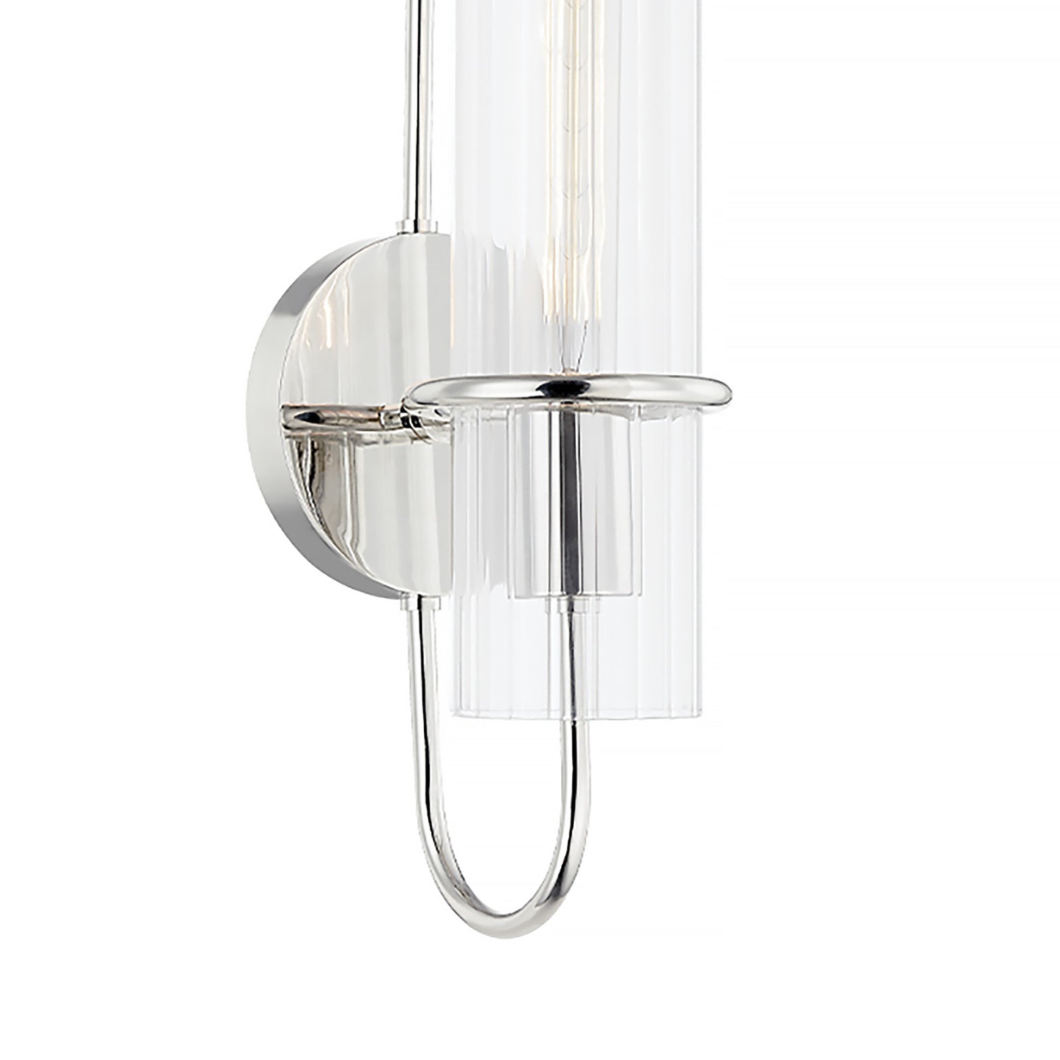 Camie Wall Sconce 20